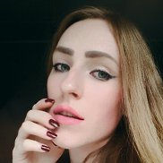 ����, , ������