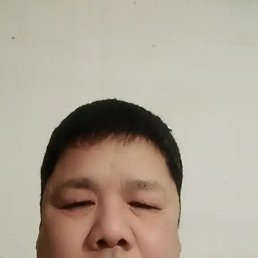 , 45, 