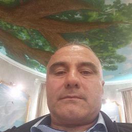  , 46, 