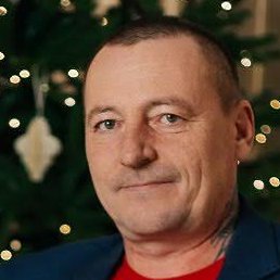 �������, ���������