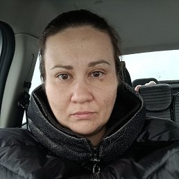 ���� �����, �����, 39 ��� - ��������� 13 ������� 2023