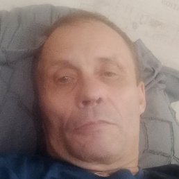 , , 50 