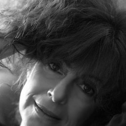 �������, ������-���, 51 ���