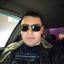 ���� �����, ��������, 35 ��� - ��������� 4 ������� 2025 � ������ ���� ����������