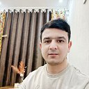 ���� Umar, ������, 29 ��� - ��������� 9 ��� 2026