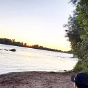 ���� �, ������, 38 ��� - ��������� 8 ���� 2025 � ������ ���� ����������