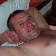 �������, 41 ���, ������