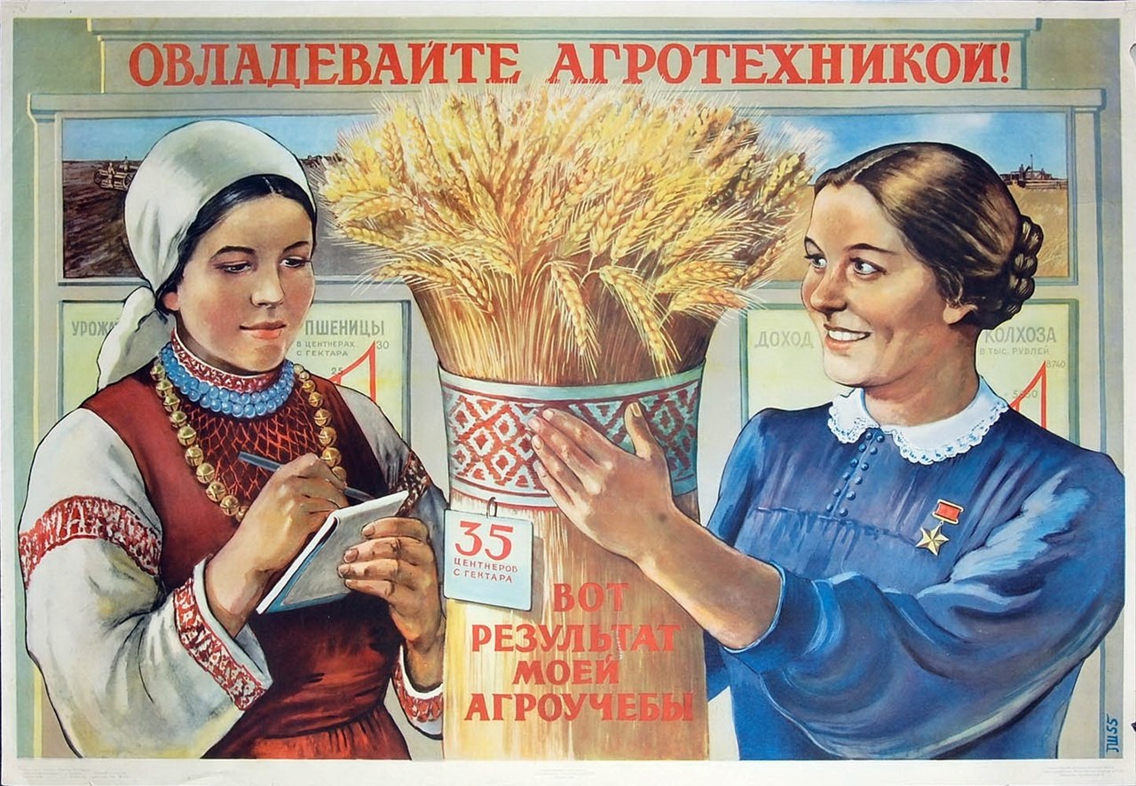    - 22  2025  06:16 - 9