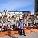 ���� ������, ������, 54 ���� - ��������� 29 ������ 2025 � ������ ���� ����������