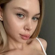 , 23 , 