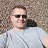 ���� ~&hearts;�������&hearts;~, ������, 46 ��� - ��������� 25 ������ 2025