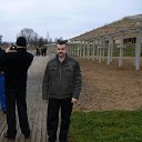 ���� ��������, ���������, 51 ��� - ��������� 27 ���� 2025 � ������ ���� ����������