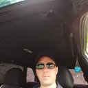���� Alexanddr2, ����������, 43 ���� - ��������� 12 ������� 2025 � ������ ���� ����������