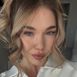 , , 29 