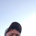 ���� �������, ������, 39 ��� - ��������� 28 ������� 2023 � ������ ���� ����������