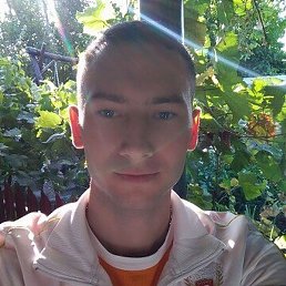 Dorin, ������, 30 ���