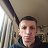���� Ivan, �������, 44 ���� - ��������� 3 ������� 2025