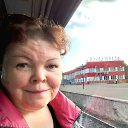 ���� ��������, �����������, 63 ���� - ��������� 24 ������ 2023 � ������ ���� ����������