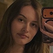 ������, 22 ����, ������
