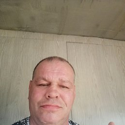 , 53, 