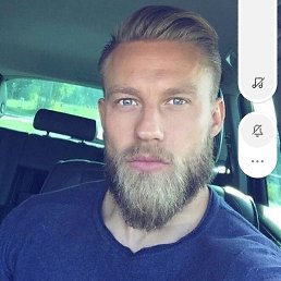 , 29, 