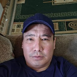, 34, 