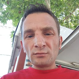 Vadim, �������, 37 ���