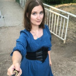 ���� Kristalina, ����������� - ��������� 3 ��� 2026