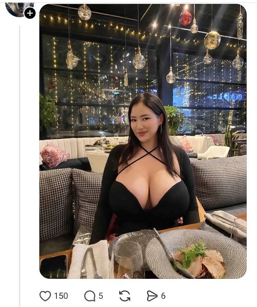 ��� �������� ��, ��� ���������� �� �� ���� 
