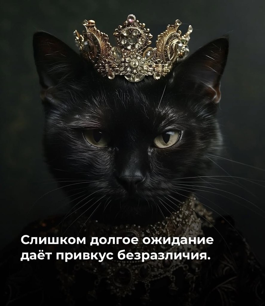    ,     ,          ... - 3