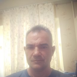 ��������� �������, 53 ����, �������