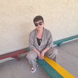 , 57, 