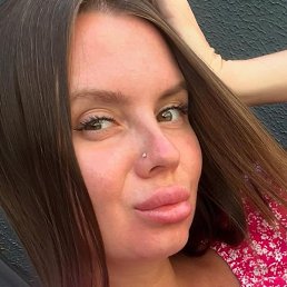 ����, ������, 24 ����