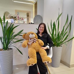 ���� ����, �����-���������, 49 ��� - ��������� 30 ���� 2025