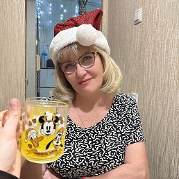 ��������, ��������, 53 ����