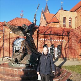 �����, �����, 51 ���