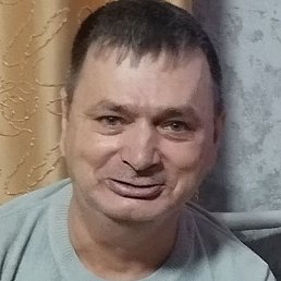 ����, �����������, 62 ����