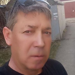 , , 55 