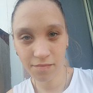 , 22 , 