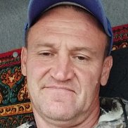 , 46 , 
