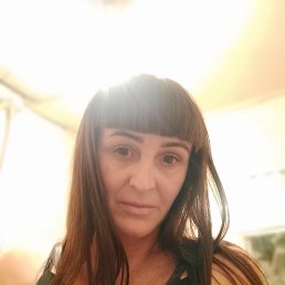 , 41, 