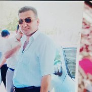 , 52 , 