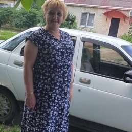 ���� ������, ���������, 54 ���� - ��������� 10 ������ 2023