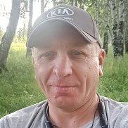 , 42 , 