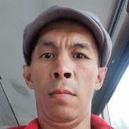 , 41 , 