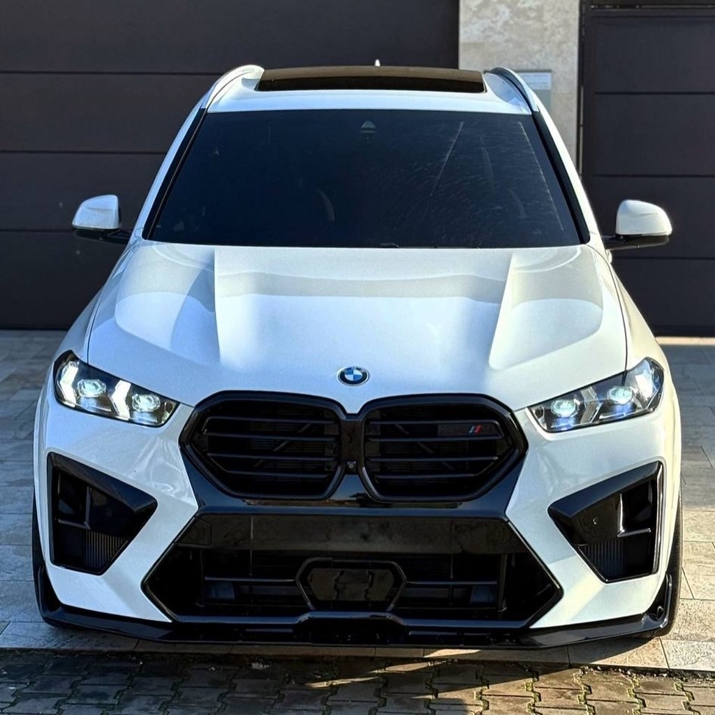 ��� | BMW - 3 ������� 2026 � 16:39