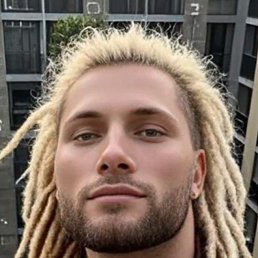 , 38, 
