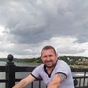 ���� �������, ������, 44 ���� - ��������� 16 ������� 2025 � ������ ���� ����������