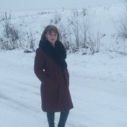 �����, 37 ���, ������