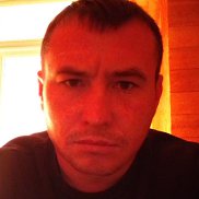 �������, 29 ���, ����������